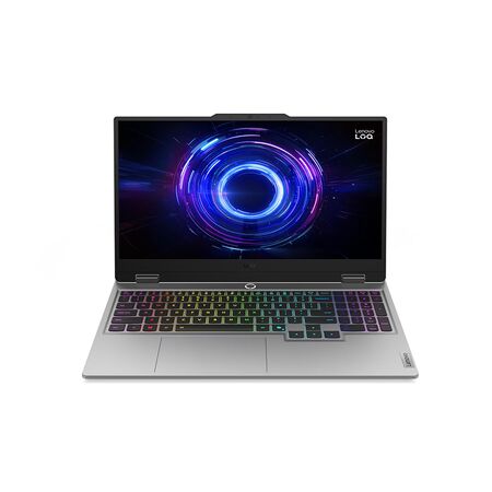 Notebook 15.6 Lenovo i7-13700HX 16GB SSD1TB LOQ RTX5050 W11H