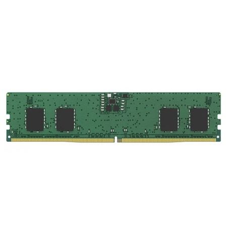 Memoria RAM Kingston DDR5 8GB 5600MHz CL46 1.1V