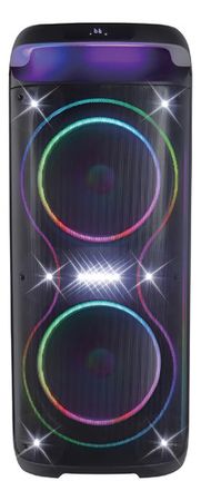 Parlante Harrison Kanji Kj-jazz Conexion Inalambrica Lh