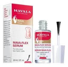 Mavala Flex Serum 10Ml