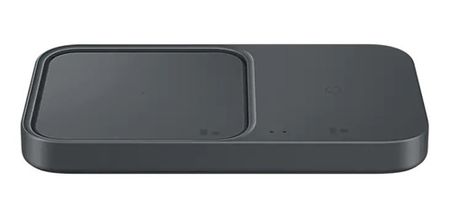 Cargador Inalambrico Rapido Samsung 15W