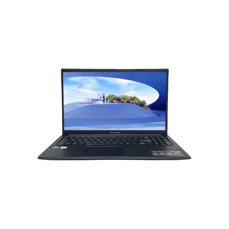Notebook Asus ASUS Vivobook 15 X1504VA 3 100U 16GB 1TB