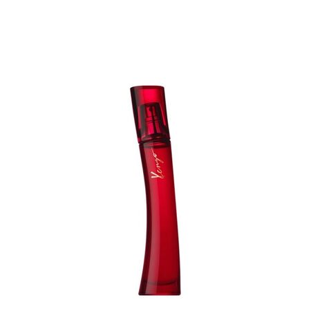 Flower Le Rouge EDP