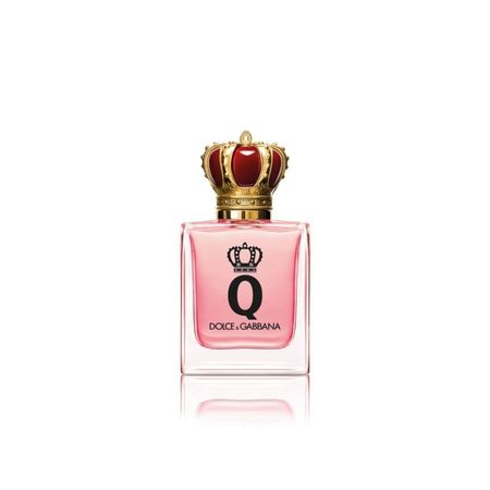 Q By D&G EDP