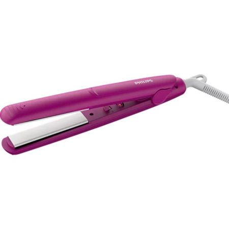 PLANCHITA PHILIPS HP8401/40 210 PLACAS CERAMICAS