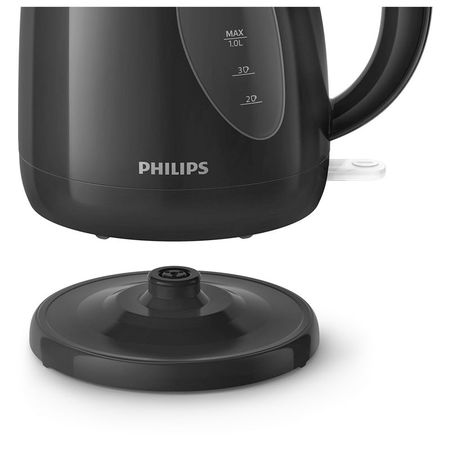 Pava Eléctrica Serie 3000 Philips (HD4695/90)