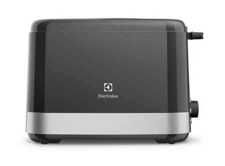 TOSTADORA ELECTROLUX (ETS10)