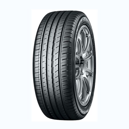 NEUMATICO YOKOHAMA 235 45R17 97V ES32A
