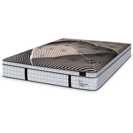 Colchon King Koil Brighton Resortes 200X200