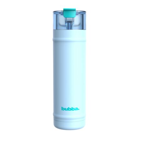 Botella Bubba Dualsip 709Ml - Day Dreamin