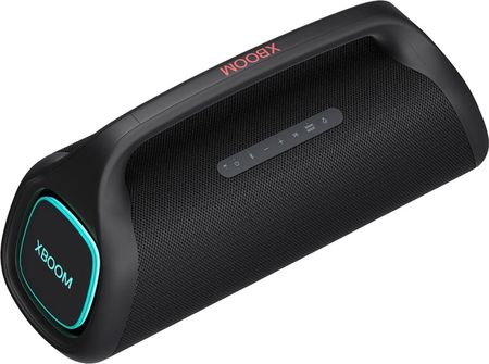 Parlante Inalambrico Lg Xg9Qbk 120 W Bt
