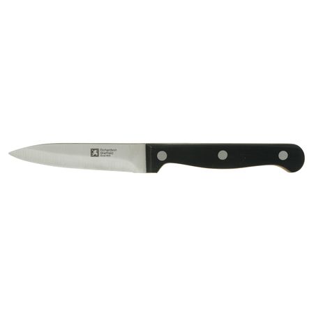 Cuchillo para pelar 20 cm Acero Inoxidable Richardson Sheffield Artisan Amefa