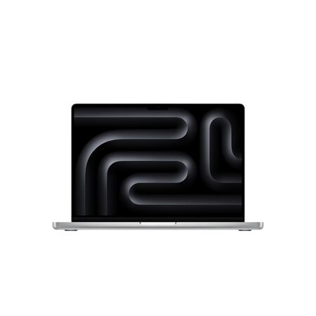 Apple Macbook Pro 14 M5 16 Gb 1 Tb SSD Silver