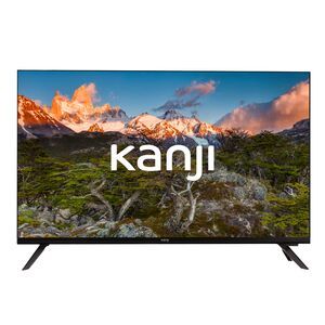 TELEVISOR LED KANJI 32 KJ32MT005 - 4603536