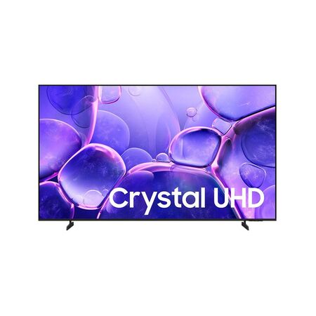 Smart Tv Samsung 65 Pulgadas UN65U8000FGCZB 4K UHD Tizen
