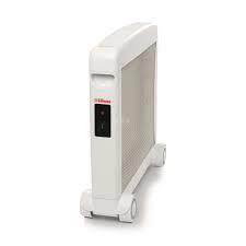 RADIADOR LILIANA CM-700 DE MICA CONVECCION NATURAL