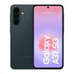 Samsung Galaxy A37 5G 256GB 8GB RAM Dual SIM Camara 50MP