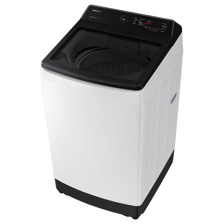 Lavarropas Samsung WA85C5441BWUBG 8.5kg Ecobubble Inverter