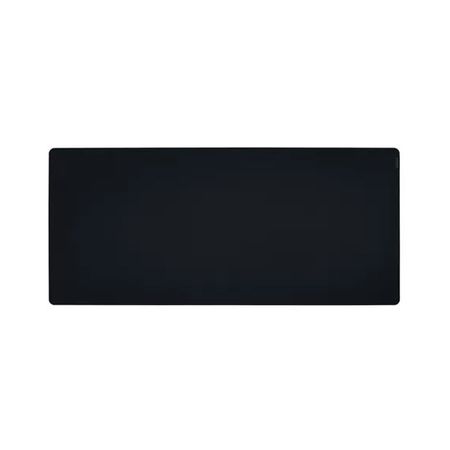 Mouse Pad Razer Gigantus V2 Soft 3XL - 1200x550mm (8620)