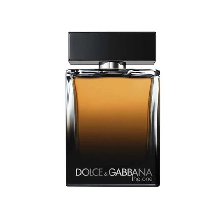 The One Men EDP