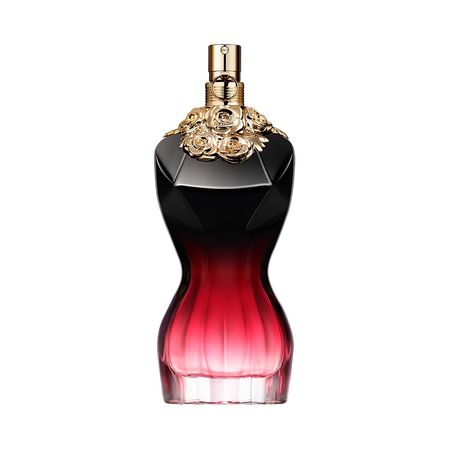 Jean Paul Gaultier La Belle Parfum EDP 100 Ml