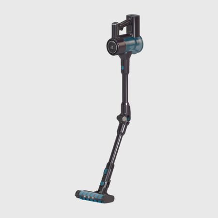 Aspiradora Peugeot  Stick Inalambrica Nantes PV 2682