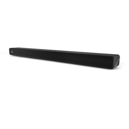 Barra De Sonido Noblex SB155A 130W