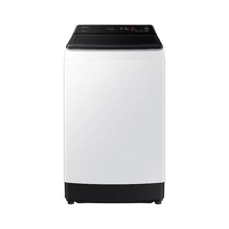 LAVARROPAS SAMSUNG WA75C5441BWUBG - SUPERIOR, BLANCO, DIGITAL, 7,5 KG, 700 RPM, A++