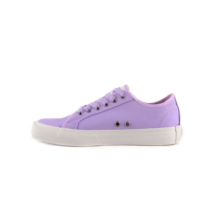 ZAPATILLAS DC MANUAL TX MUJER CU1231112175 - Vista 2