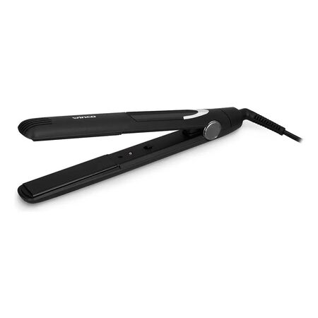 Planchita de pelo tourmaline Winco W101