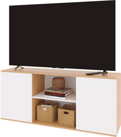 Panel Vision Delos 65P Dvs03Rnb