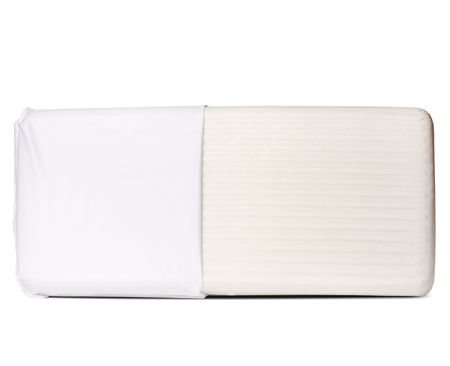 Almohada Viscoelástica Acanalada 70 x 35 Espácity