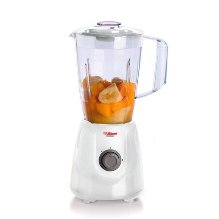 LICUADORA LILIANA WHITELIC AL100