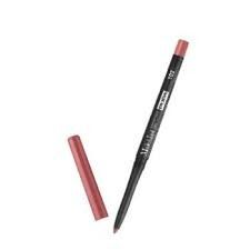 Pupa Made To Last Def Lips Soft Rose