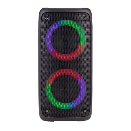 PARLANTE KANJI MUVUP KJ-MUVUP