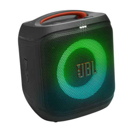 Parlante JBl Partybox Encore Essential 2 altavoz portátil