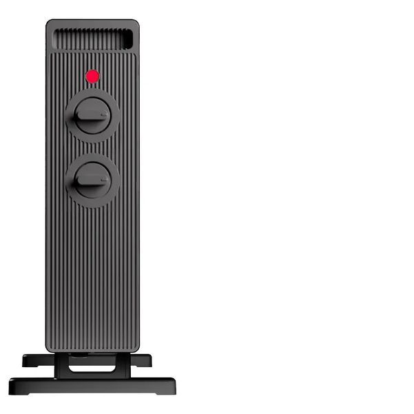 RADIADOR SMARTLIFE SL-CO2000PN 2000W - Vista 4