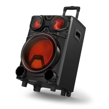 Party Speaker Bluetooth Philips TAX330577