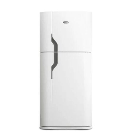 HELADERA GAFA HGF388AFB 374LT