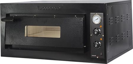 Horno Pizzero TURBOBLENDER Tb-Hpizz1 Plus 4200W