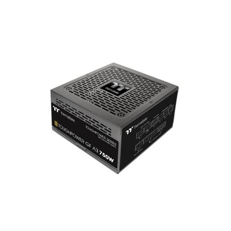 Fuente Thermaltake 750W Toughpower GF A3 80mas Gold