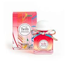 Hermes Tutti Tw Edp857.5Bl80Ml Feh23