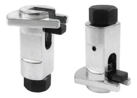 Extractor Ruhlmann para Amortiguador y Suspensión