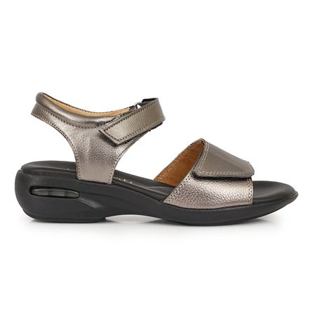 SANDALIA BENUR PELTRE