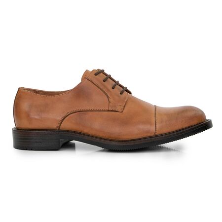 ZAPATO MAXWEL SUELA