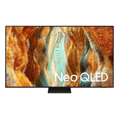 Smart Tv Samsung 75 Pulgadas Neo QLED 4K Vision AI QN75QN70FAGCZB