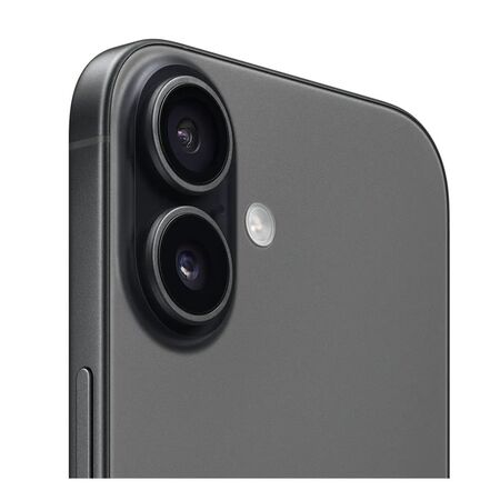 IPhone 17 256gb