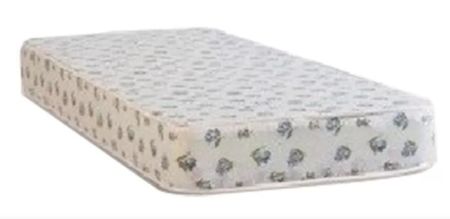 Colchon La Cardeuse - Standar 70 X 170 X 10