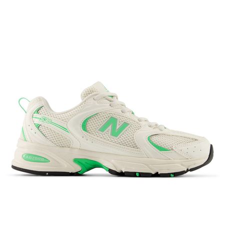ZAPATILLA NEW BALANCE U530CSI
