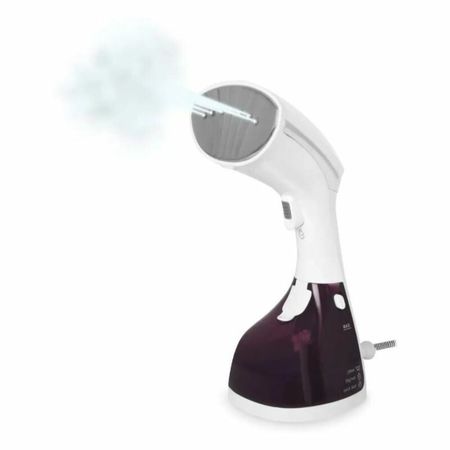Vaporizador de prendas ATMA GS2200PI